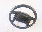 Stuurwiel stuur Volvo 240 2.3 GLT Inj. ('82-'94), Gebruikt, Ophalen of Verzenden, Volvo, Volvo
