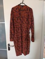 Didi jurk, Kleding | Dames, Jumpsuits, Ophalen of Verzenden, Zo goed als nieuw, Maat 42/44 (L)