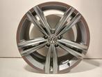 Velg Volkswagen Tiguan Volkswagen Tiguan, Auto-onderdelen, Banden en Velgen, 19 inch, Onderdelen@venauto.nl, Van der Ven Autorecycling B.V.