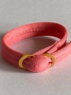 Vintage Pedigree Sindy Lunch Date ceintuur riem 77 no Barbie, Ophalen of Verzenden, Gebruikt