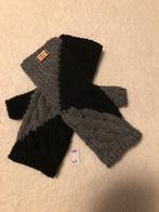 Handgemaakte Vingerloze Handschoenen voor Telefoon, Kleding | Dames, Mutsen, Sjaals en Handschoenen, Ophalen of Verzenden, Nieuw