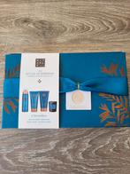 The Ritual of Hammam, Ophalen, Nieuw