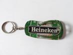 Heineken sleutelhanger (nr.20), Ophalen of Verzenden, Nieuw, Overige typen, Heineken