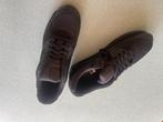 NEW Nike Air Max, Nike air max, Zwart, Nieuw, Ophalen of Verzenden