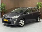 Toyota Prius 1.8 Aspiration, Auto's, Toyota, Gebruikt, 4 cilinders, Bedrijf, Electronic Stability Program (ESP)
