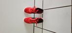 Hardloopschoenen, Sport en Fitness, Loopsport en Atletiek, Ophalen, Zo goed als nieuw, Hardloopschoenen, Nike