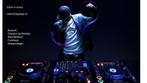 Drive in show kingsego, Diensten en Vakmensen, Muzikanten, Artiesten en Dj's, Dj