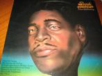 LP, Brook Benton: That old feeling, Ophalen of Verzenden, 1960 tot 1980, Zo goed als nieuw, 12 inch