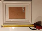 IKEA SONDDRUM Fotolijst - Zo goed als nieuw, Ophalen of Verzenden, Zo goed als nieuw