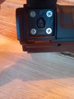 Accu Sparta E-motion E-500  accu Batavus E-go  met Garantie, Pyter jurjensstrjitte stiens, Ophalen of Verzenden, Zo goed als nieuw