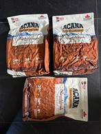Acana brokken, Dieren en Toebehoren, Dierenvoeding, Ophalen of Verzenden, Hond
