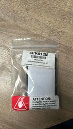 V force 4 membraan plaat set nieuw ktm gasgas husky, Ophalen of Verzenden, Nieuw, Overige merken