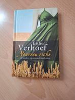 Esther Verhoef Nouveau riche, Ophalen of Verzenden
