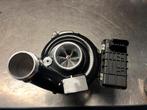 Turbo Upgrade 3.0 v6 400pk Crysler/Dodge/Mercedes, Ophalen of Verzenden, Nieuw, Mercedes-Benz
