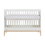 Ledikant Kidsmill Intense, Kinderen en Baby's, Babywiegjes en Ledikanten, Ophalen, Gebruikt, Ledikant