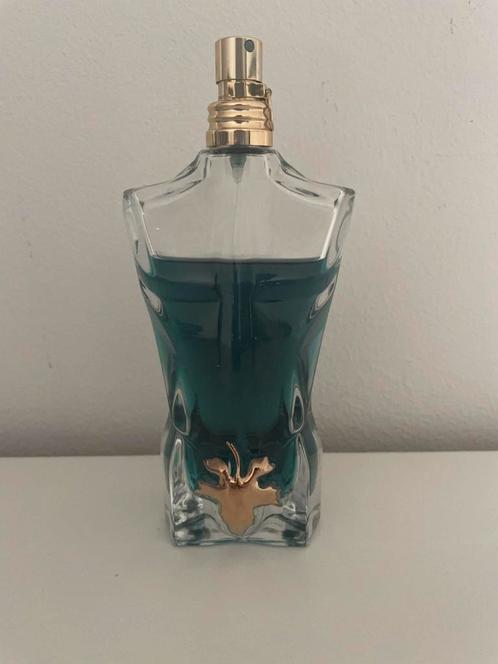 Jean paul gaultier le beau sample, Sieraden, Tassen en Uiterlijk, Uiterlijk | Parfum, Nieuw, Ophalen of Verzenden
