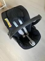 maxi cosi tot 13kg, Gebruikt, Isofix, 0 t/m 13 kg, Ophalen
