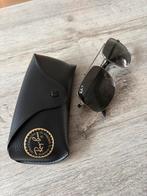 Ray-Ban zonnebril RB3699, Zonnebril, Ophalen of Verzenden, Zo goed als nieuw, Ray-Ban