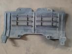 Ford mustang originele motor beschermplaat 2010/2014, Ophalen, Ford