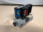 Tijdtikker, Hobby en Vrije tijd, Elektronica-componenten, Ophalen of Verzenden, Zo goed als nieuw