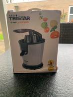 Tristar CP-3002 Citruspers - Nieuw in doos!, Elektrisch, Citruspers, Nieuw, M