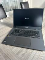Asus Chromebook NIEUW, Computers en Software, Chromebooks, 14 inch, Asus, Nieuw, Ophalen of Verzenden