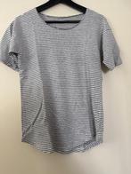 Isabel Marant top, Overige kleuren, Verzenden, Zo goed als nieuw, Korte mouw