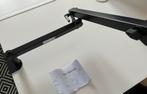 Innox IVA 11 microfoon arm, Ophalen of Verzenden, Zo goed als nieuw
