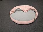 Paikka memoryfoam snuggle bed/mand, Dieren en Toebehoren, Ophalen, Nieuw, Stof