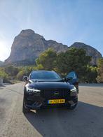 Volvo XC60 T8 Twin Engine 390pk Geartronic AWD Plug-in, 1969 cc, Plug-in hybride, XC60, 303 pk