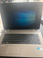 Medion Akoya Laptop, Computers en Software, Windows Laptops, Ophalen, Zo goed als nieuw