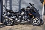 BMW R 1250 RS Alle opties NL motor Akrapovic, Motoren, 1254 cc, LED Verlichting, Bedrijf, Sport