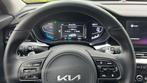 KIA NIRO TOURI ORANGE 2022, Auto's, Kia, Te koop, 16 cc, Automaat, Cabriolet