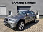 BMW X5 3.0 SI AUT Youngtimer, Auto's, BMW, Gebruikt, 2996 cc, 272 pk, Vierwielaandrijving