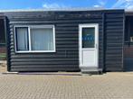 kantoorunit, Zakelijke goederen, Machines en Bouw | Keten en Containers, Ophalen
