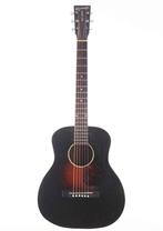 Kalamazoo KG-11 “Senior” uit 1933, Ophalen, Gebruikt, Western- of Steelstringgitaar