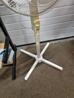 staande fan smc drie standen, Ophalen of Verzenden, 'T Olde Gre-j, Info@toldegrej.nl, Endepoelstraat 20f Didam