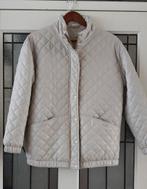 Laura Kent jas size 44, Ophalen of Verzenden