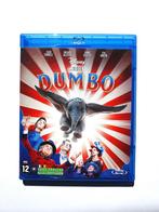 Dumbo (Walt Disney), Ophalen of Verzenden, Zo goed als nieuw, Avontuur