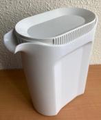 Mepal sap- of waterkan 66 Koen de Winter (retro vintage), Lochem, Ophalen of Verzenden, Zo goed als nieuw, Mepal