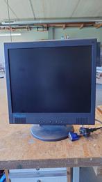 monitor, Ophalen, Gebruikt, Overige typen, Overige resoluties