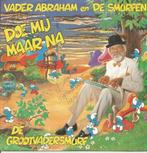 Vader Abraham En De Smurfen ‎– Doe Mij Maar Na (1990), Cd's en Dvd's, Ophalen of Verzenden, Gebruikt, Overige formaten, Levenslied of Smartlap