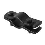 Hulpkoppeling met sleuf voor montage aan de trekhaak, Ophalen of Verzenden, NB, NB, NB