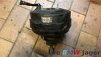 Rembekrachtiger BMW 1 serie E8X 3 serie E9X 6764126, Gebruikt, Ophalen of Verzenden, BMW, BMW