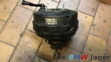 Rembekrachtiger BMW 1 serie E8X 3 serie E9X 6764126 beschikbaar voor biedingen