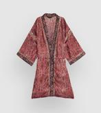 Rituals kimono, Ophalen of Verzenden, Nieuw