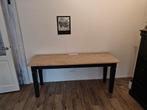 Bureau, Huis en Inrichting, Bureaus, Ophalen, Gebruikt, Bureau