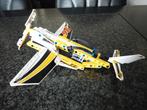 Lego   Technic. 42044., Kinderen en Baby's, Speelgoed | Duplo en Lego, Ophalen of Verzenden, Gebruikt