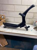 Tomos a35 frame, Fietsen en Brommers, Brommers | Tomos, Ophalen, Zo goed als nieuw, Standard, Maximaal 25 km/u