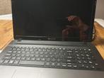Packard Bell 17 inch laptop, intel i3, 6GB RAM, Gebruikt, 2 tot 3 Ghz, Qwerty, Ophalen of Verzenden